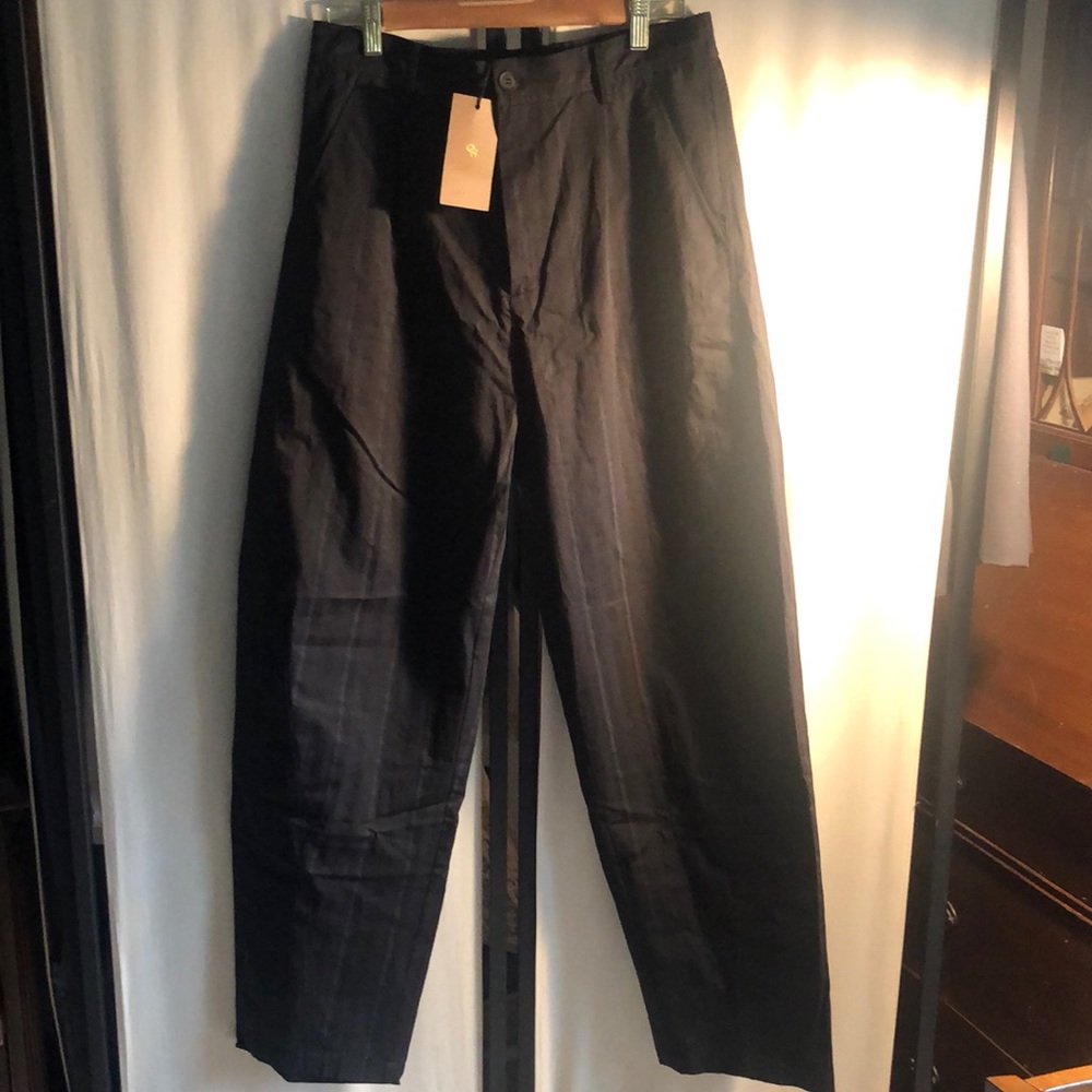 NWT Gentle Herd pants